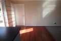 Property photo of 178 McGrath Road Wyndham Vale VIC 3024