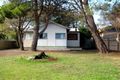 Property photo of 2 Wonthaggi Crescent San Remo VIC 3925