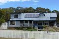 Property photo of 599 Roaring Beach Road Nubeena TAS 7184