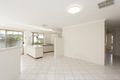Property photo of 22 Carrick Way Kinross WA 6028
