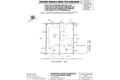 Property photo of 45 Callaghan Way Noranda WA 6062