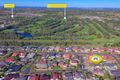 Property photo of 27 Birkdale Circuit Glenmore Park NSW 2745