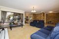 Property photo of 18 Guinevere Way Carine WA 6020