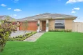 Property photo of 1 Kamilaroi Crescent Braemar NSW 2575