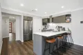 Property photo of 1 Kamilaroi Crescent Braemar NSW 2575
