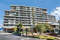 Property photo of 510/6 Acacia Place Abbotsford VIC 3067