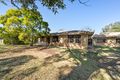 Property photo of 30 Ruby Street Kingsthorpe QLD 4400