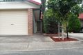 Property photo of 15/1 Spalding Crescent Goodna QLD 4300