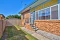 Property photo of 2/101 Pacific Street Toowoon Bay NSW 2261