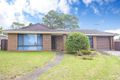 Property photo of 10 Sava Place Bonnyrigg NSW 2177