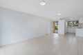 Property photo of 3/29 Northcote Street Aberdare NSW 2325