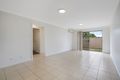 Property photo of 3/29 Northcote Street Aberdare NSW 2325