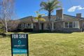 Property photo of 22 Veldt Street Nathalia VIC 3638