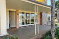 Property photo of 22 Veldt Street Nathalia VIC 3638