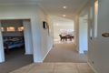 Property photo of 22 Veldt Street Nathalia VIC 3638