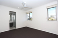 Property photo of 32 Greenhaven Circuit Narangba QLD 4504