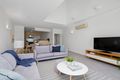 Property photo of FLOOR 1/6 Seaport Boulevard Launceston TAS 7250