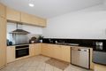 Property photo of FLOOR 1/6 Seaport Boulevard Launceston TAS 7250