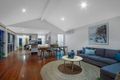 Property photo of 79 Broken Bay Road Ettalong Beach NSW 2257