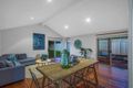 Property photo of 79 Broken Bay Road Ettalong Beach NSW 2257