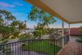 Property photo of 79 Broken Bay Road Ettalong Beach NSW 2257