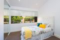 Property photo of 1/178 West Street Crows Nest NSW 2065