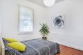 Property photo of 10 Hampton Street Balmain NSW 2041