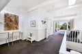 Property photo of 10 Hampton Street Balmain NSW 2041