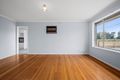 Property photo of 101 Gardenia Road Lalor VIC 3075