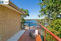 Property photo of 2A Cliff Haven Place Yowie Bay NSW 2228