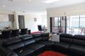 Property photo of 56 Challenger Circuit Cranbourne East VIC 3977