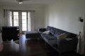 Property photo of 691 Old Cleveland Road Camp Hill QLD 4152