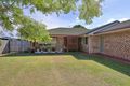 Property photo of 52 Saint Joseph Drive Urraween QLD 4655