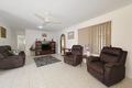 Property photo of 52 Saint Joseph Drive Urraween QLD 4655
