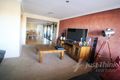 Property photo of 20 Ainsley Avenue Glendenning NSW 2761