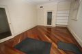 Property photo of 597 Harris Street Ultimo NSW 2007