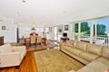 Property photo of 29 Girilang Avenue Vaucluse NSW 2030