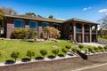 Property photo of 31-33 Whitford Grove Trevallyn TAS 7250
