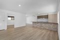 Property photo of 6 Wilson Court Brassall QLD 4305