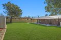 Property photo of 6 Wilson Court Brassall QLD 4305