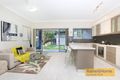 Property photo of 27 Canonbury Grove Bexley North NSW 2207