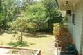 Property photo of 630 Waterworks Road Ashgrove QLD 4060