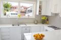 Property photo of 7/37 Ormond Street Ashfield NSW 2131
