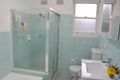 Property photo of 7/37 Ormond Street Ashfield NSW 2131