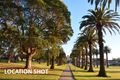 Property photo of 7/37 Ormond Street Ashfield NSW 2131