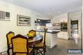 Property photo of 3 Colonial Drive Vermont South VIC 3133