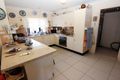 Property photo of 1/87-89 Minamurra Drive Harrington NSW 2427