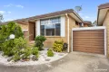 Property photo of 2/37-39 Barnsbury Grove Bexley North NSW 2207