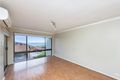 Property photo of 21/1 Reserve Street Scarborough WA 6019