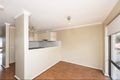 Property photo of 21/1 Reserve Street Scarborough WA 6019